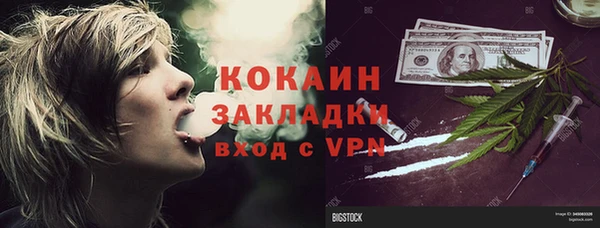 дурь Лагань