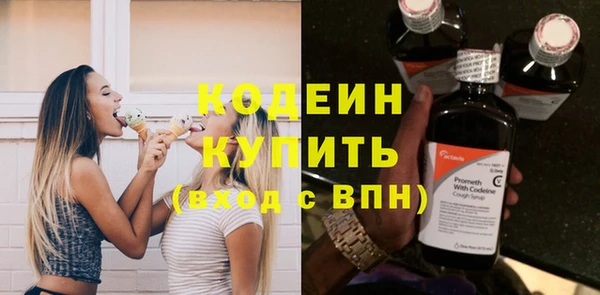 дурь Лагань