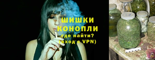 дурь Лагань