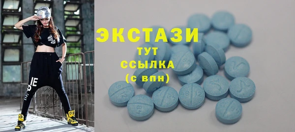 дурь Лагань