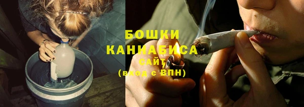 крисы Ладушкин