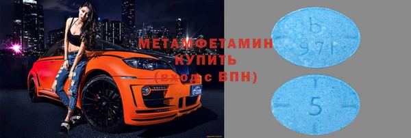 прущие грибы Липки