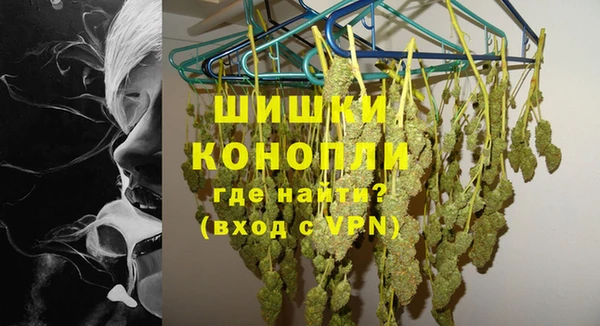 крисы Ладушкин